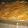 Cooksnap dari Aymah_JJ untuk resep Kimchi
