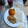 El cooksnap de gathycat cuando hizo POLLO Con Tomate y Arvejas...!.