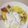 Cooksnap dari Firda Bilqis Azizah untuk resep 24. Soto ayam bening (#PrRamadhan_MasakBesar)