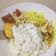Cooksnap dari Firda Bilqis Azizah untuk resep 24. Soto ayam bening (#PrRamadhan_MasakBesar)