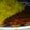 Muas_delicacy's cooksnap of when they made Couscous with veggies and simple stew.