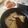 Ummi Ali's cooksnap of when they made Qeemay k samosay.