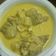Cooksnap dari Heni Chrismayanti untuk resep Gulai tunjang [gulai kikil kaki sapi]