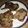 Ty's cooksnap of when they made Steakhouse quality pork loin chops.