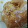 Neeta का कुकस्नैप जब उन्होंने दाल स्टफ खस्ता कचोरी (Daal stuff khasta kachori recipe in hindi) बनाया था।