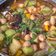 รูป Cooksnap ของ จินดานุช ประคองจิต เมื่อเขาทำ คั่วกลิ้งหมู