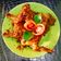 Cooksnap dari Yusuf Radisya untuk resep Ayam Goreng Laos (Diblender)