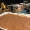 صورة من bayan، شاركها بعد تجربة وصفة حلى كوفي جوي