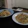 Cooksnap dari Yeul Jackson untuk resep Spaghetti aglio olio tuna