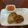 ÝTumpa Bose's cooksnap of when they made এঁচড়ের কাটলেট (Echorer cutlet recipe in Bengali).