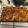RioDealio's cooksnap of when they made Taco Casserole basic.