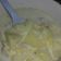 Cooksnap dari Nirmala Trifena Putri untuk resep Kentang Jagung Ayam Sup Carbonara (susu)