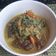 Cooksnap dari Hanindya untuk resep Gulai Padang Ikan Kakap