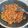 Cooksnap dari riantri alvani untuk resep Unti Kelapa Gula Merah (Isian Pao, Roti Manis, Bugis, dll)