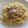 El cooksnap de Sonia Vázquez-Díaz cuando hizo Salsa carbonara estilo tagliatella.