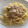 El cooksnap de Sonia Vázquez-Díaz cuando hizo Salsa carbonara estilo tagliatella.