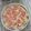 Cooksnap dari Indah Mei untuk resep Pizza kentang sosis (postingrame2_recookumbiumbian)