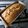 El cooksnap de Natalia Line cuando hizo Budín de Vainilla con Chips de Chocolate.