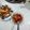 รูป Cooksnap ของ apple เมื่อเขาทำ กุ้งเผา น้ำจิ้มซีฟู้ด