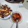 รูป Cooksnap ของ apple เมื่อเขาทำ กุ้งเผา น้ำจิ้มซีฟู้ด