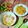 Cooksnap dari KasMira untuk resep Bua Loy Kolak Labu Thailand