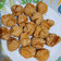 Cooksnap dari Tining Prasakti untuk resep Onde-Onde Ketawa Anti Gagal