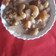 Siya patel का कुकस्नैप जब उन्होंने सूजी का हलवा(suji ka halwa recipe in hindi) बनाया था।