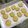 รูป Cooksnap ของ Ishi San เมื่อเขาทำ Mickey Butter Cookie