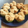 Cooksnap dari Mimie untuk resep Bolu kukus pisang mekar dengan 1 telur