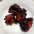 Cooksnap dari RindU untuk resep Ayam Bakar Teflon Mentega
