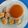Cooksnap dari Jeanita Okidimis untuk resep Sambal Dimsum / saos sambal Dimsum