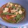 Cooksnap dari Fz_Syifaa untuk resep Tumis buncis sederhana