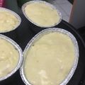 Cooksnap dari Reni Tjen untuk resep Macaroni Schotel