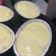 Cooksnap dari Reni Tjen untuk resep Macaroni Schotel