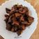Cooksnap dari Ana Diah untuk resep Semur Ati Ampela Ayam (#PR_AnekaSemur)