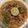 Mamtaj Begum's cooksnap of when they made মটরের ঘুগনি (Motorer Ghugni recipe in Bengali).