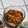 Cooksnap dari Abelleaanne untuk resep Sambel Goreng Krecek (Pelengkap Gudeg)
