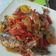 Cooksnap dari Ririn Bahiya untuk resep Oseng Cabe ikan asin peda