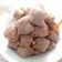 Cooksnap dari Indah Mei untuk resep Sempol Ayam Tepung Aci