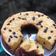 Cooksnap dari silasa parahita untuk resep Bolu Tape Lembut