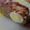 El cooksnap de Fernanda S. cuando hizo Molde o pastel de carne picada..