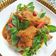 Cooksnap dari ike octamila untuk resep Ayam Rica Rica Kemangi