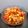 Sonal Modha's cooksnap of when they made મિક્સસલાડ(Mix Salad Recipe in Gujarati).