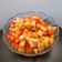 Sonal Modha's cooksnap of when they made મિક્સસલાડ(Mix Salad Recipe in Gujarati).