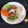 Cooksnap của Kally Nguyễn khi họ làm theo món Tép rang