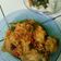 Cooksnap dari Wiwin Andriani untuk resep Ayam Betutu🍗🍗🍗