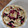 beck3593's cooksnap of when they made Easy Flaky Pie Crust.