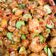 Cooksnap dari Desta Sagita untuk resep Kentang balado udang pete