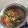 รูป Cooksnap ของ มะลิ สุขภาพสายบันเทิง เมื่อเขาทำ แกงป่าซี่โครงหมูน้ำปลาร้า