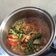 รูป Cooksnap ของ มะลิ สุขภาพสายบันเทิง เมื่อเขาทำ แกงป่าซี่โครงหมูน้ำปลาร้า